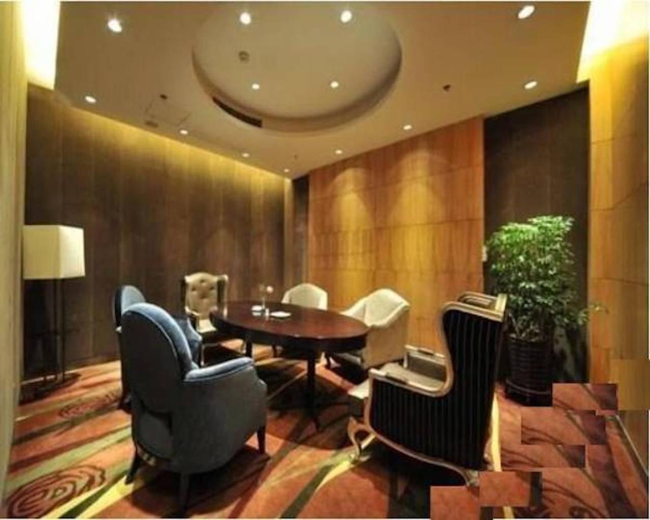 S&N Dalian Hotel Εξωτερικό φωτογραφία